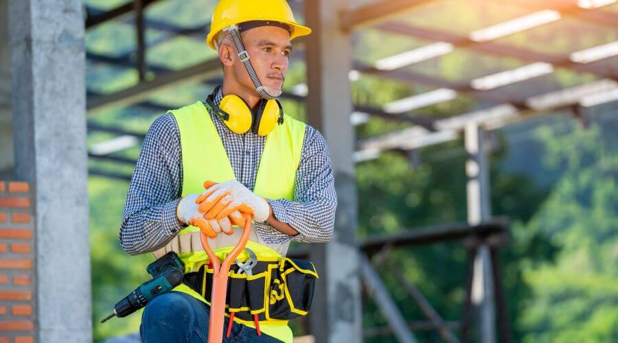 Expert top industrial roofings services in Valencia, PA